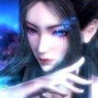 395fab6f59a52da28757cb60d7b8df6aa97dd5a0