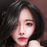 1f568a650c52a65c4eb9c69d3fb95d5ec04ea110