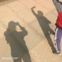 1459d00525c956aa2aa1f974614bff42d980c9c5