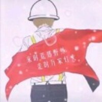 Fc54ddc68504620305c4e37119deb6a8d1784d44