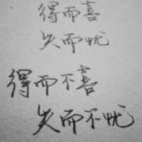 84e6d53082d8247a88fab65d85088bbf16c84951