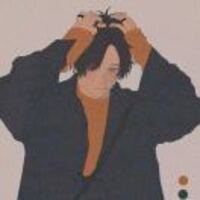 88e299ad30cb5a29964c9756617a7fd7af8ec895