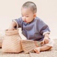 48fb721607e879cfc87ce52fec6c2de377460134