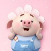 456e4ad76b7dd4e7eca4d86b8e21e1817799e708