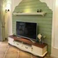 44c4858756c11f40a3680c6afbea7ac21d6f9fc0