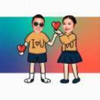 B177972f1c36a20f30364b7fa4a400d667e665ac