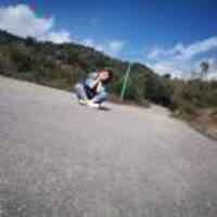 Aedb77da7da3b0d50a32492defe38e2cc91f86c3