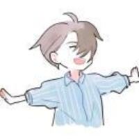 Abe3c0a962dfc8f8fce54bc481ec22069b667731