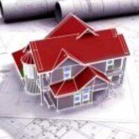 588b24979c0e6cf670341bc196fff6f22a1b000c