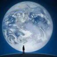 6c1e1a9a36e55fe6132044be3ed7149d43157bb6