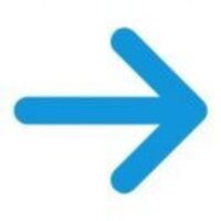 716182ebb44e902f79a8674efe96045f8e23b101