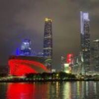 74f79c07af674f72401aa6394309e394881bec9f