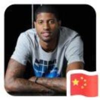 7f2623cb7f92a7736aae07d6107f7aafa849a1ef