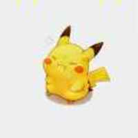 42a43373cbc193ef9e6c2782c73b51e4a7504cb5