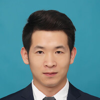 89b3e54611507f9dc05da3d2985486a26fd8fe6c