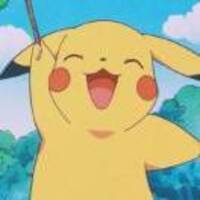 17a495be2d47a273f76eb15ccf16a97d2ed0b5e6