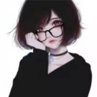 Ed2d314b377cbafd6f5fa8c44bb25eafd511d30c