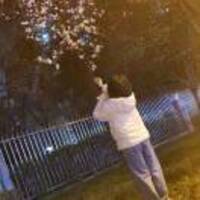 2b627519b8bac31e71b2c392062abe85ea821024