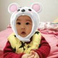 A893338e39953436ff9de0f85402ef8e956cd0dc