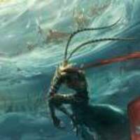 Def2797172d6aac2273293c0c093c61bee5d189d