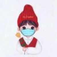 8b751362aa21a7b2e0ee2009d9729da951b29d2d