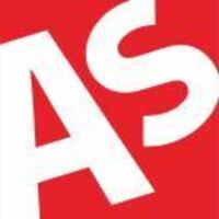 F7f80c0542e1b035408a2236f524472fe150e367