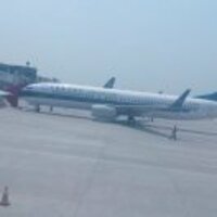 Da36cd0aa164a56a2ccb1a7244d32a7192de7213