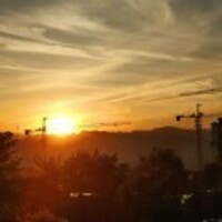 3dcf0a83951924a3f1cc21d7f16c96bf8bf4af49