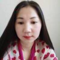 88f990631e5172a0e4591cbbbbf686b964c5c369