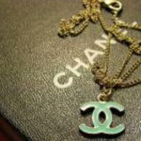 413bd17b978c6b79a014ac6695c2ec38acb29483