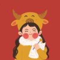 Fdbf5b9c485535531ba50cfbfaf59eef7bb34885