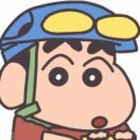 29cb3a3c6562b19a8e0b85bf189e8d985c2a5799