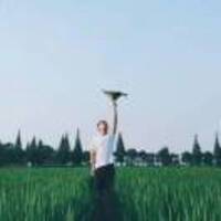 88e4e2dd4a24c6f6232d66844d24592caf2ac6f9