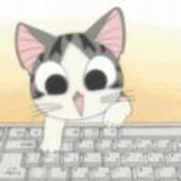 541c335341cfdfe5e831778d35f1711316675dc7