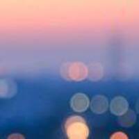 D54bab177ede5defe347ee1393c1892e625eba02