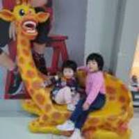 Ad5c89dc5ad7d46c572b8029606a716e2666384e