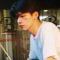 F9cfc1736813cb93d64b074f320be50ffd2e80ae