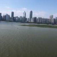 7331e4bea4e8f6426ad3d45ccaa637e9c8123fd8