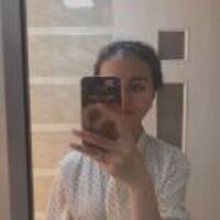 9f7a74faec590a461be6f8d11b16781907629321