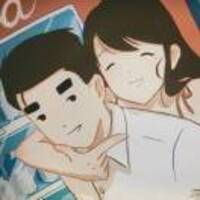 315156d94f64081ca7b0461a5a0e54612ecb44c8