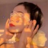 40f1b7f17d483e63ff86a92cd0afa5ce4fa961e5