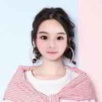 98f329ec26e8c2f3ca18855aa801bc826f160fea