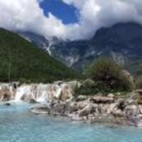 F10f931c0c77baf28fc23a8416662c73520b1e07