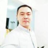 B8483e70911b7775b7218d2d0b7db37fa3d629c7