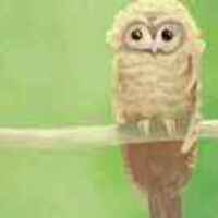 83437e5ec3b2a1470025f008e37cf1c86f09cb23