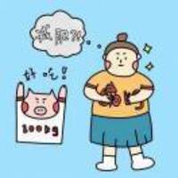 9dda7510807cf860b1c45c1af1a37429b4dd1be5