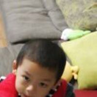 9a51219a5e74360d1107c7e9f9e8e9bdc36a0ada