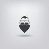 B02c9397a6a02243aa2ffd6007db82691a295477