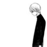 Dafc487c214fd78c3d7e558539e96ada67a8030f