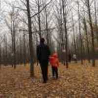 483892caec85b086c1fe78713c392ee44b831b87